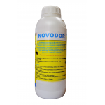 NOVODOR 1L środek owadobójczy, na pasożyty drobiowe